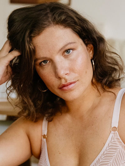 Paloma Felix