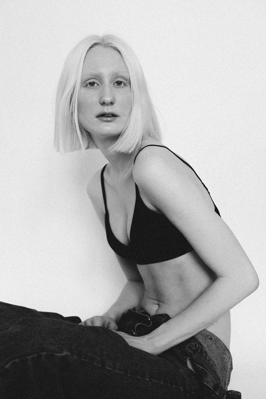 Alicja