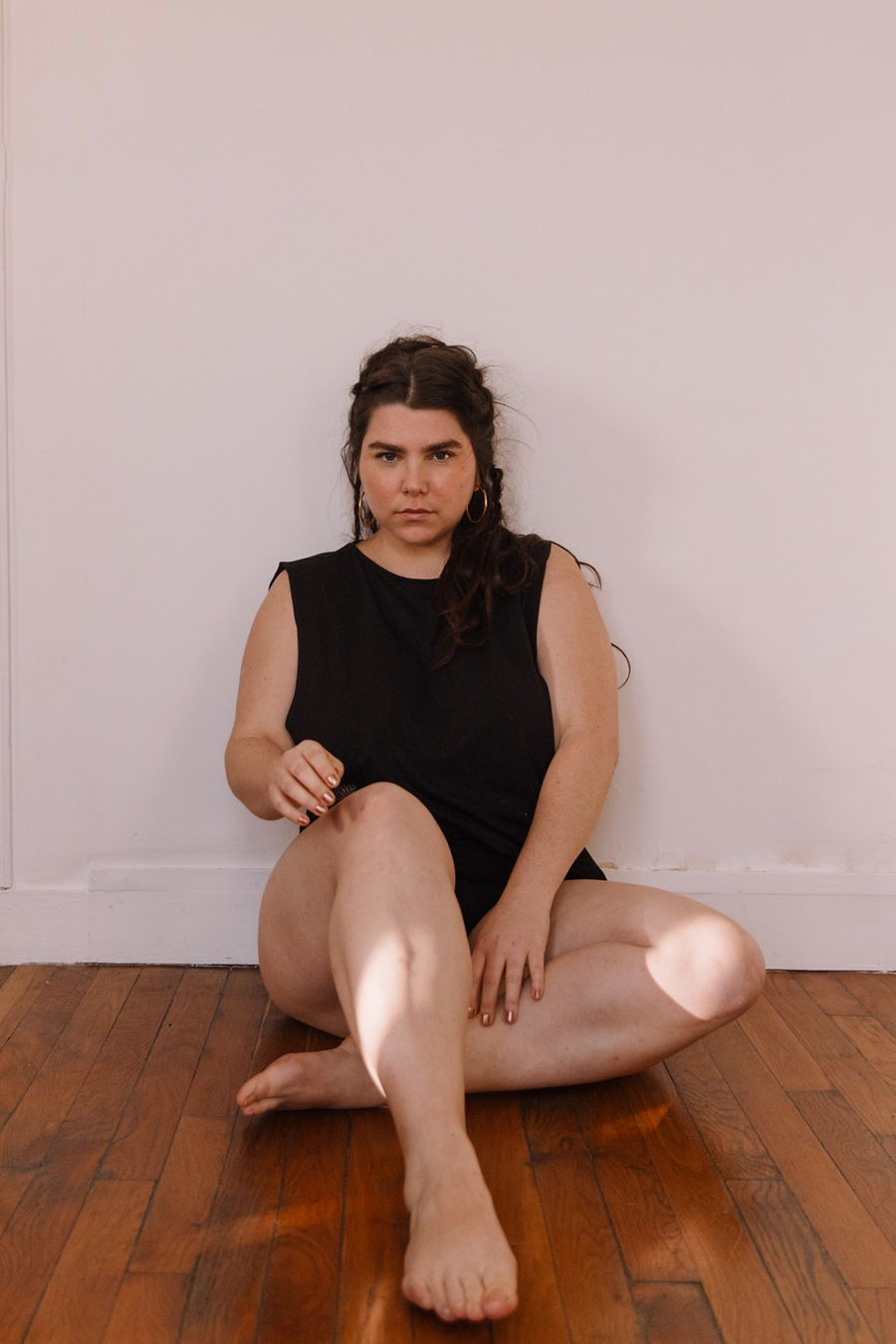 Cassandre Dagon