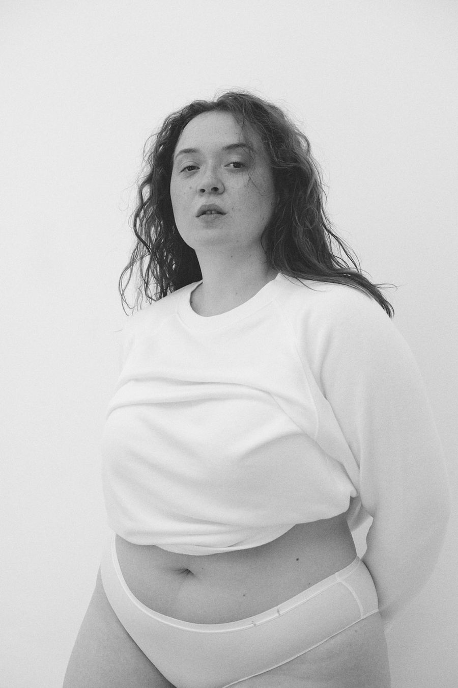 Alienor Glowacki 