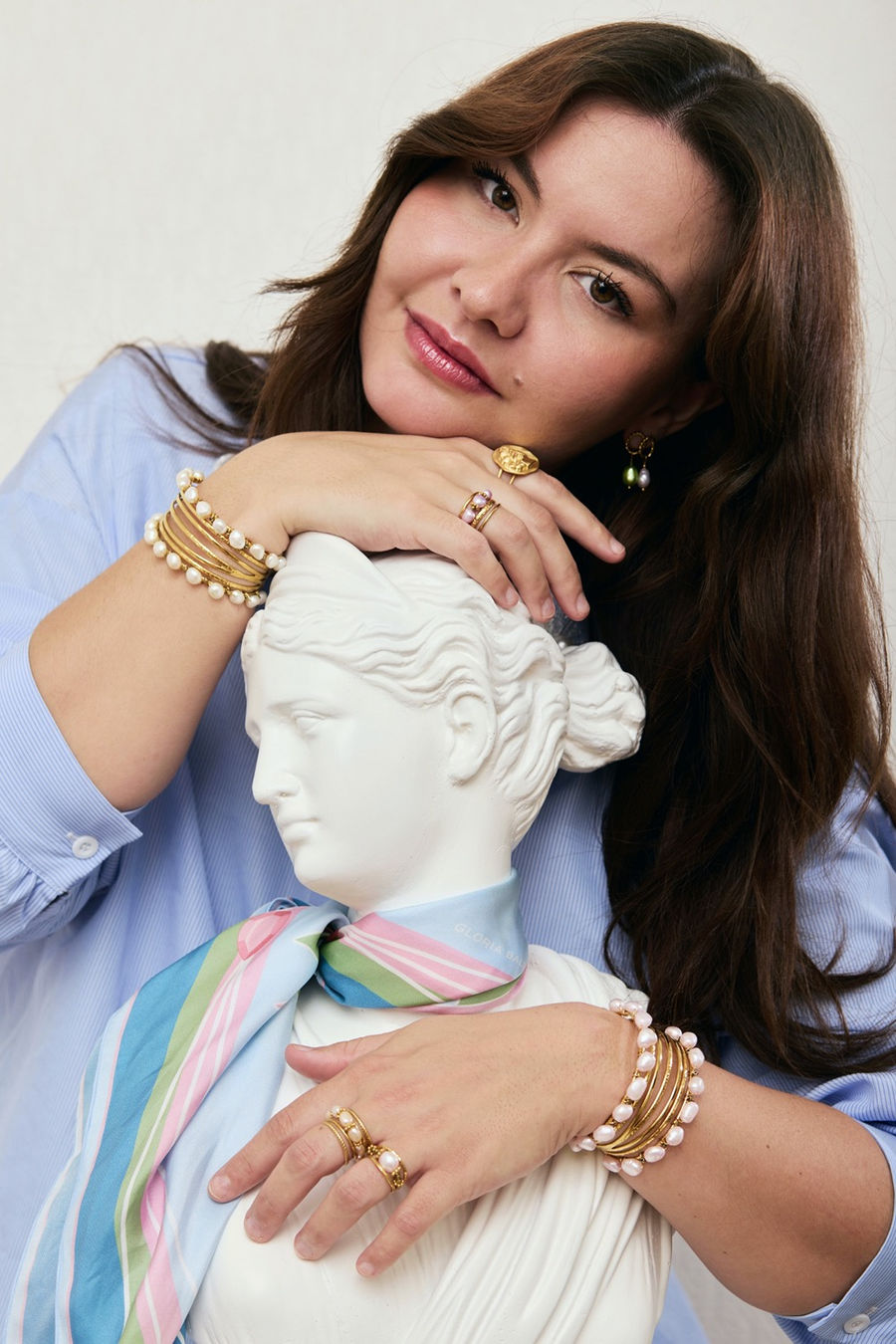 Noémie Cardon