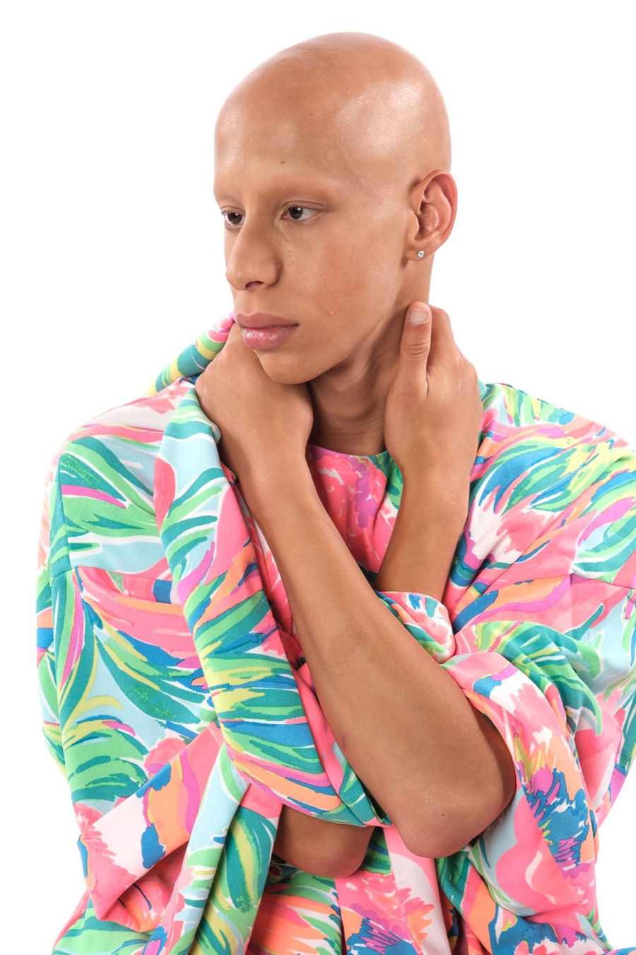 Noé Mohamed Sba