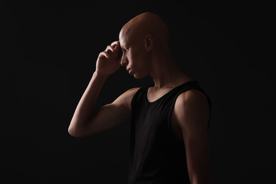 Noé Mohamed Sba