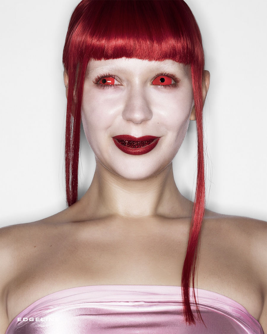Florence Fortune
