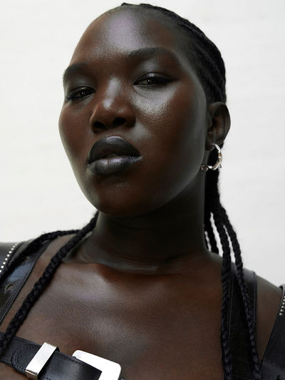 Alphonsine Jullien