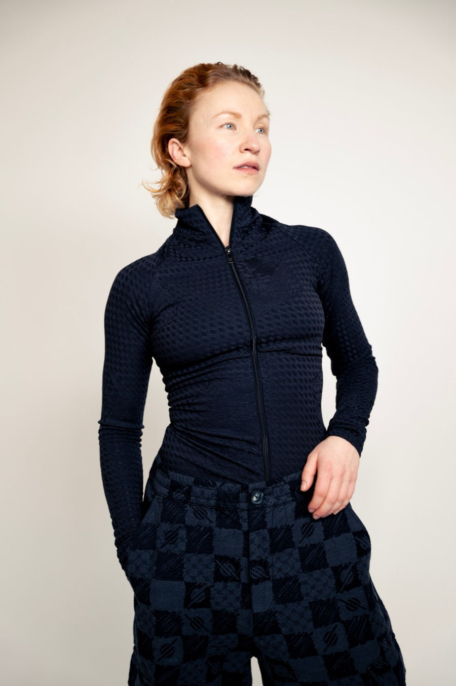 Aliashka Hilsum