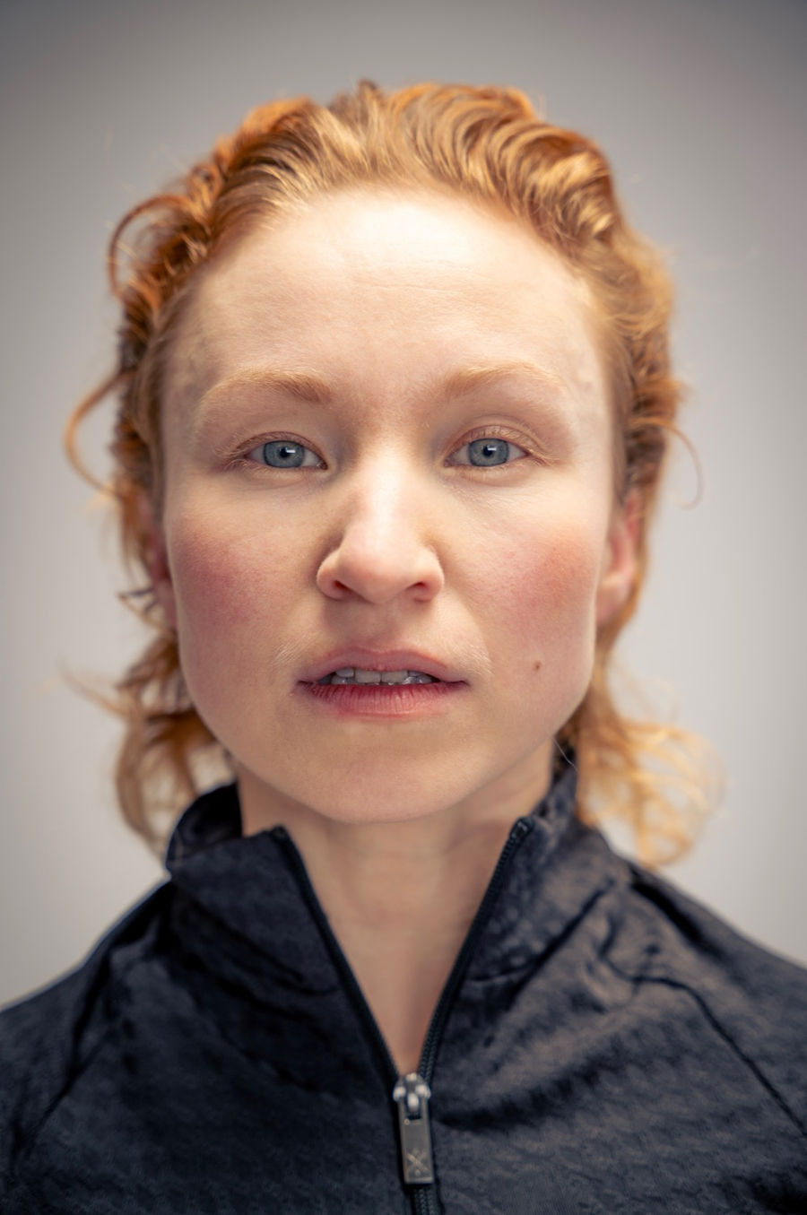aliashka hilsum