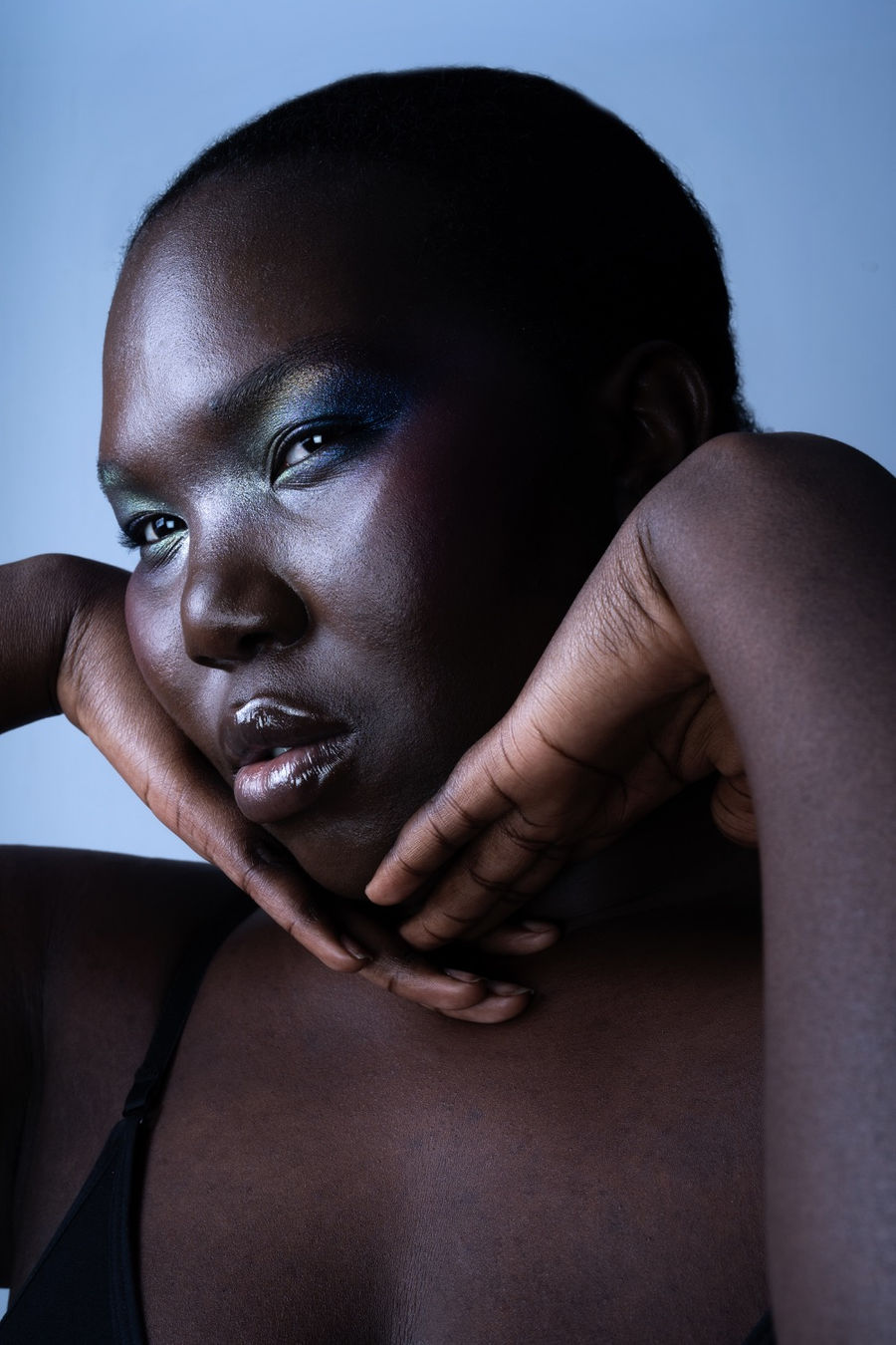 Alphonsine Jullien