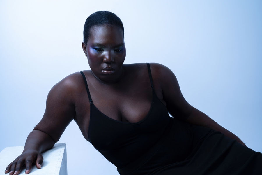 Alphonsine Jullien