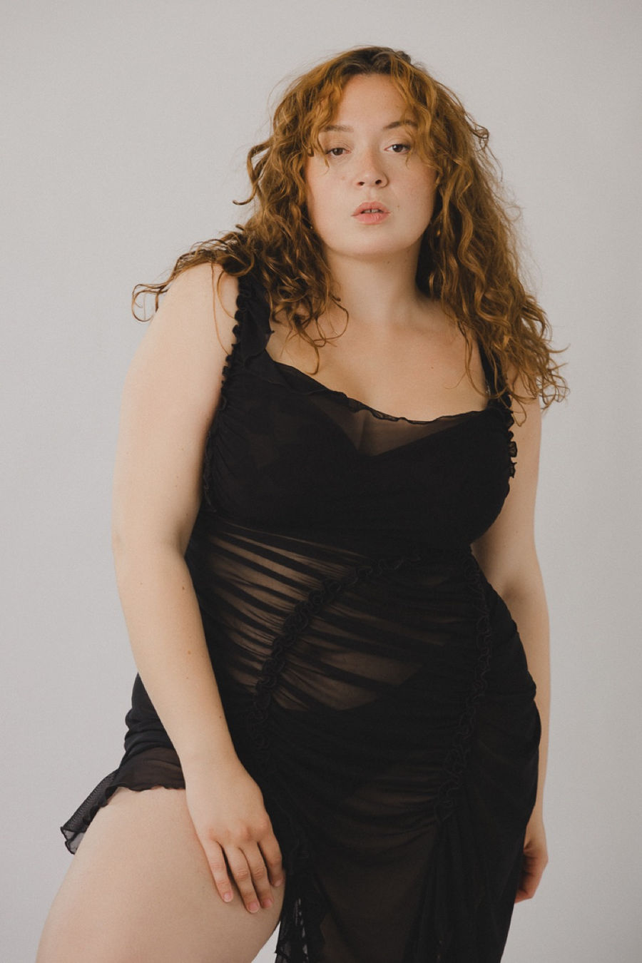 Alienor Glowacki 