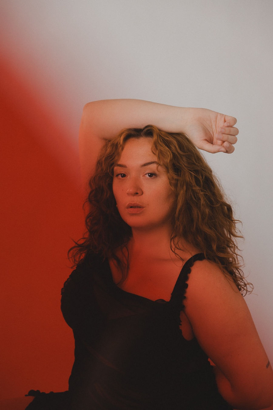 Alienor Glowacki 