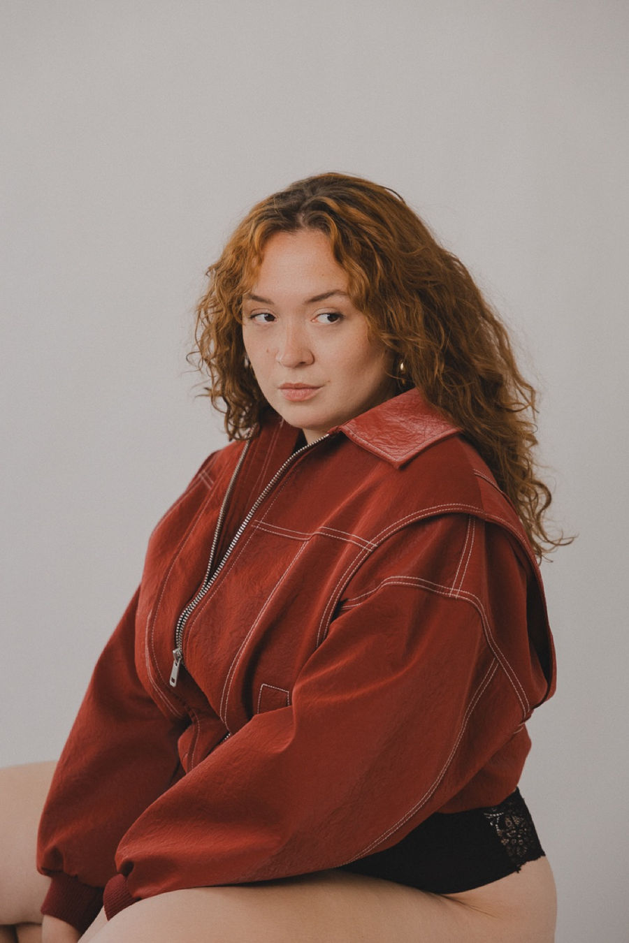 Alienor Glowacki 