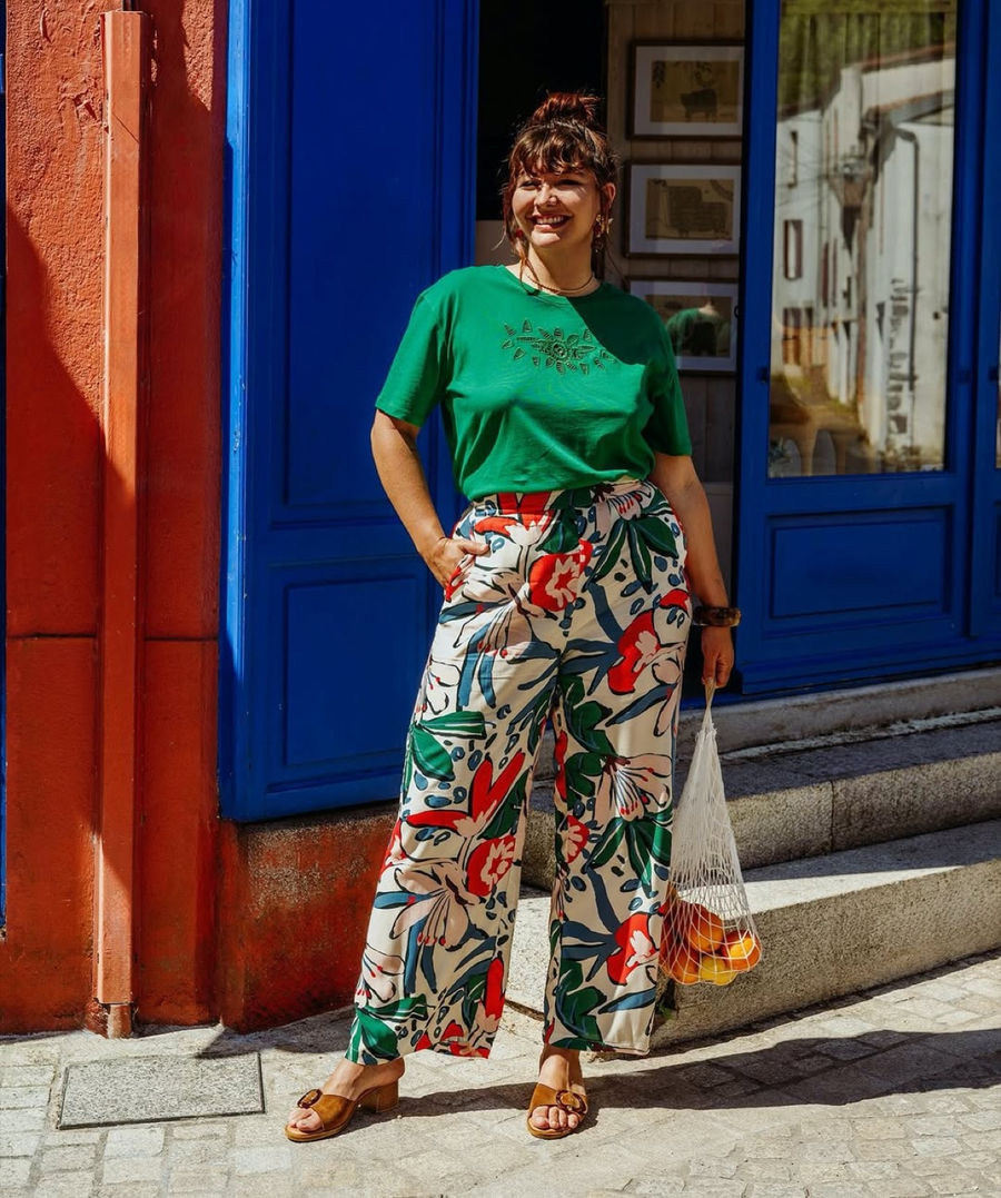 Noémie Cardon