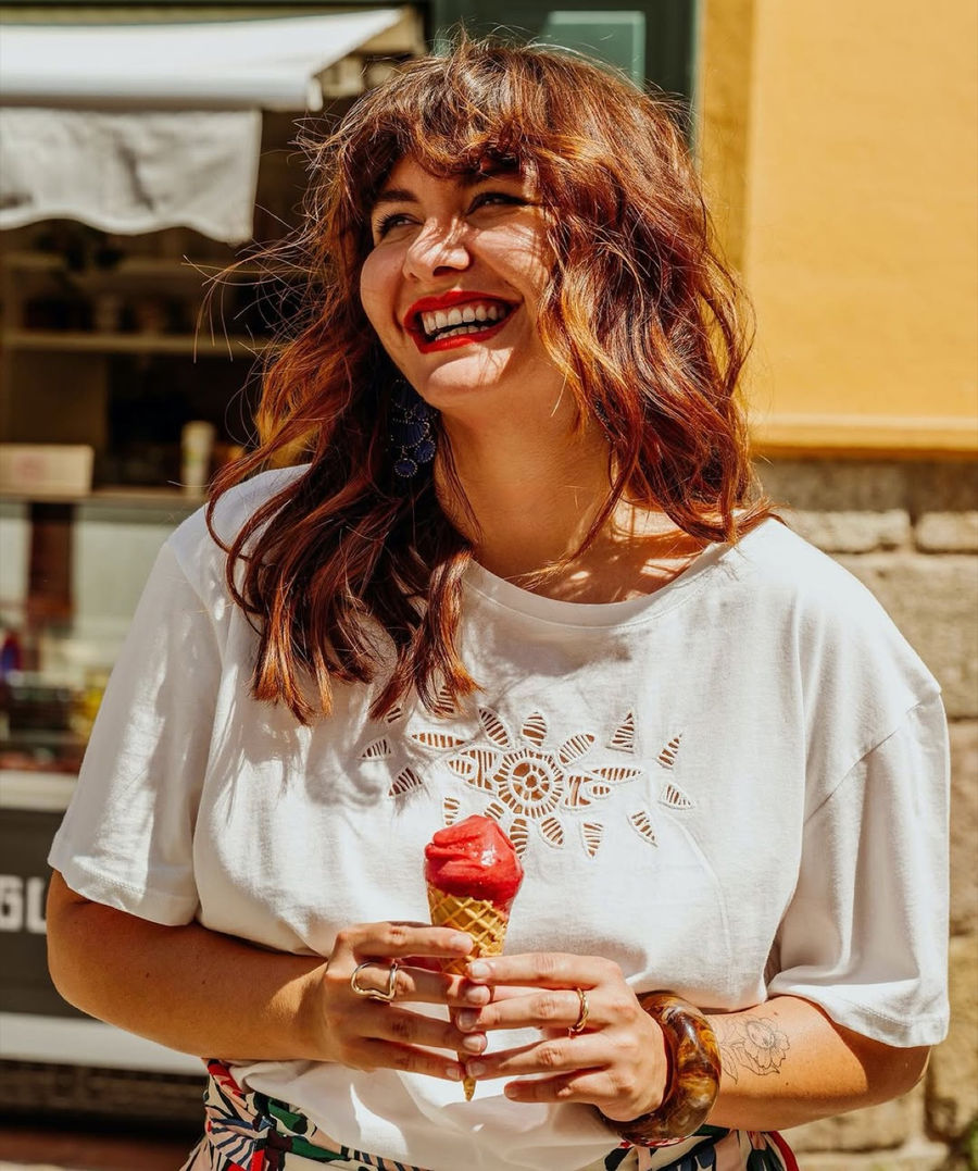 Noémie Cardon