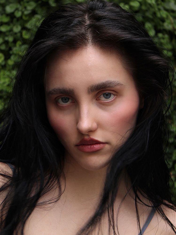 paula puro