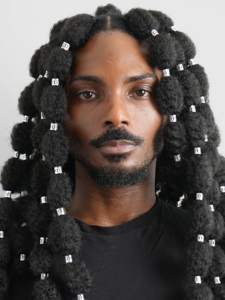 César Reign