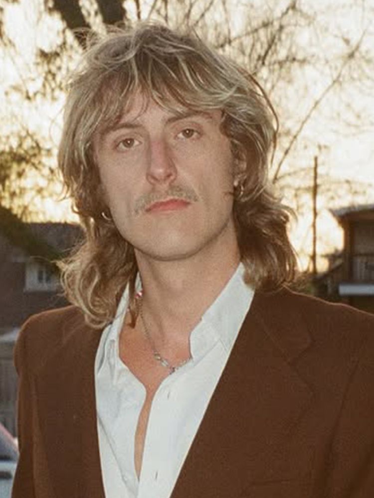 douglas joyman