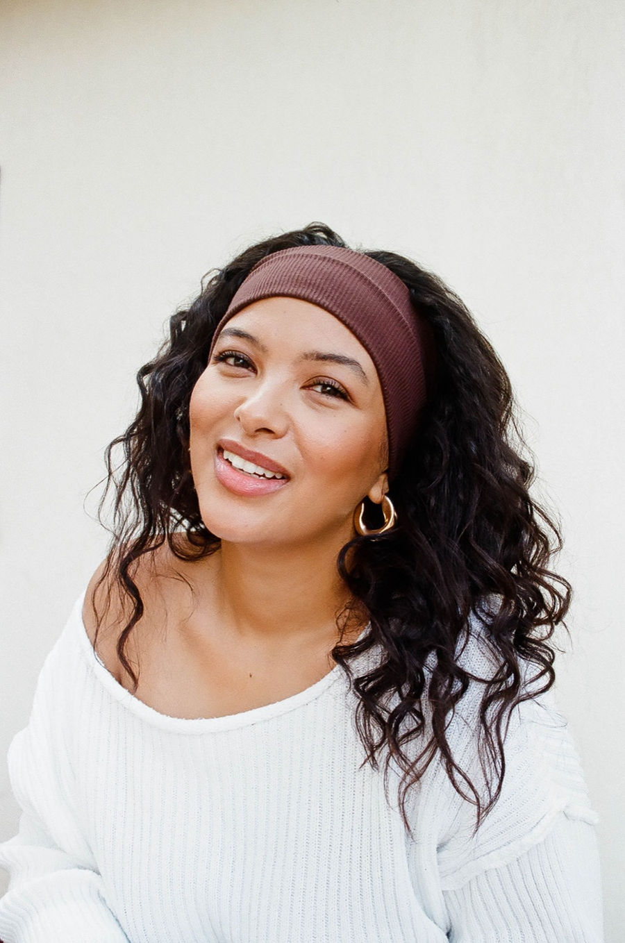 Sarah Hafayed