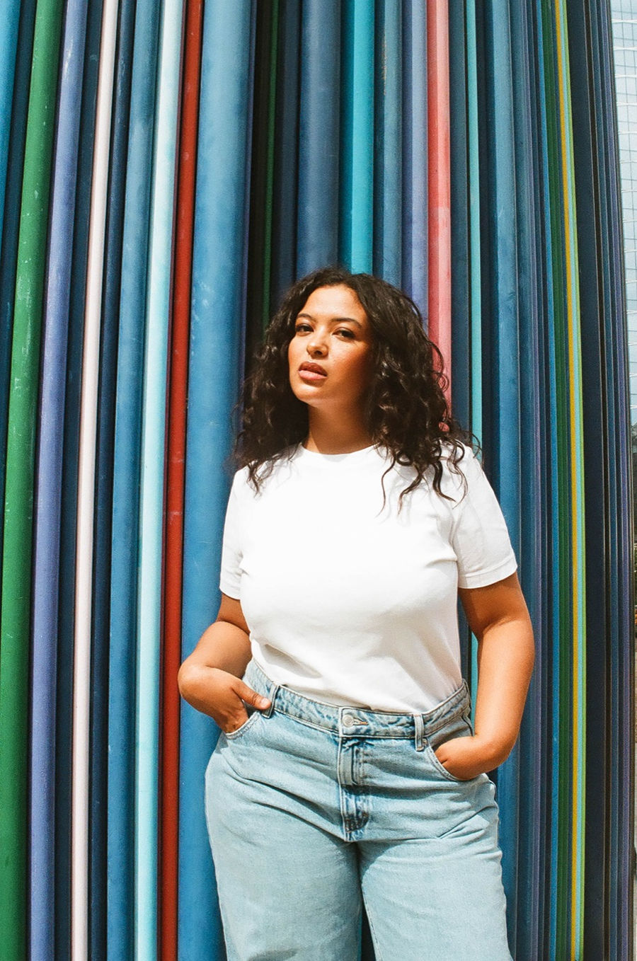 Sarah Hafayed