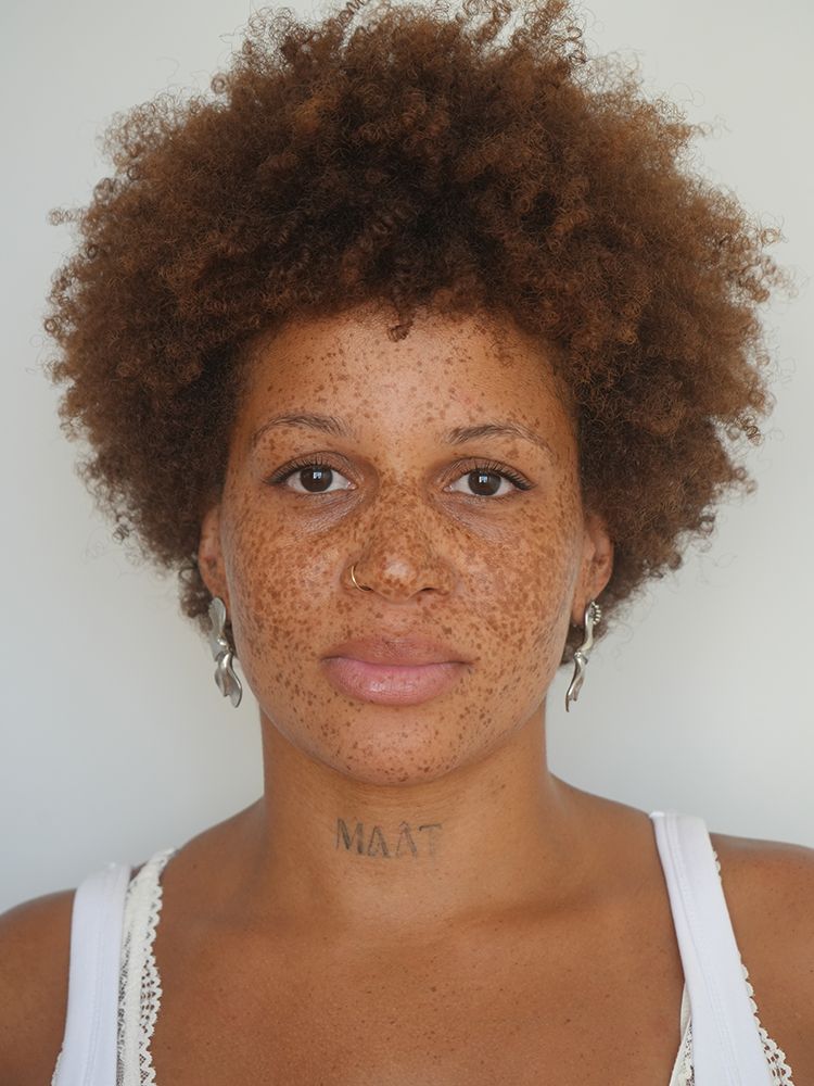 anne-sophie hoareau