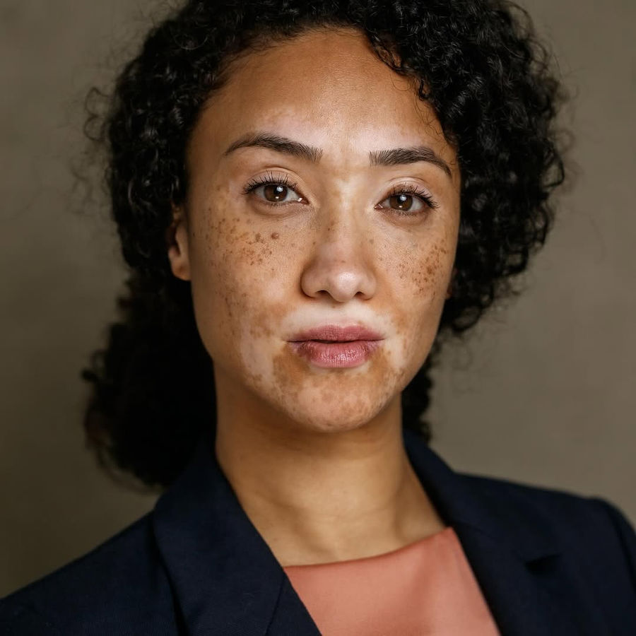 Marion Morel