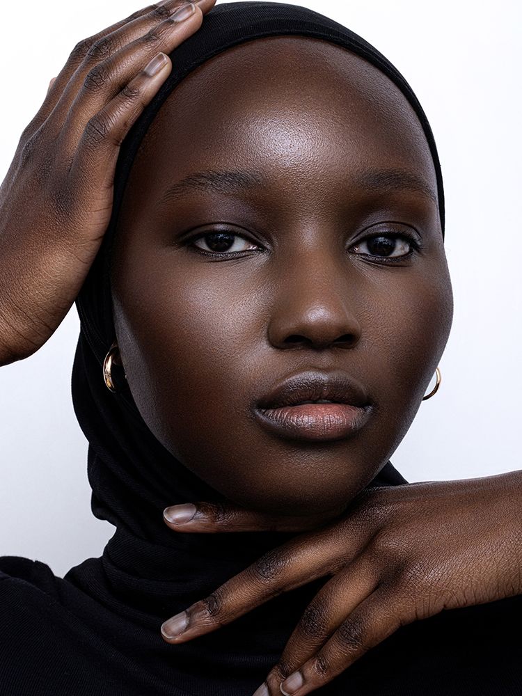 aïssatou
