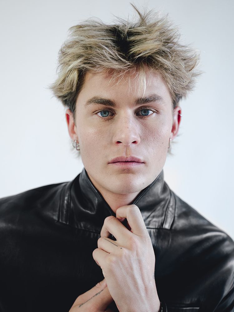 adrien