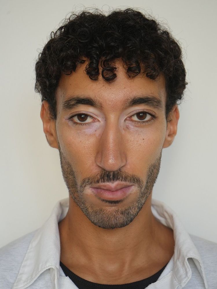 yassin