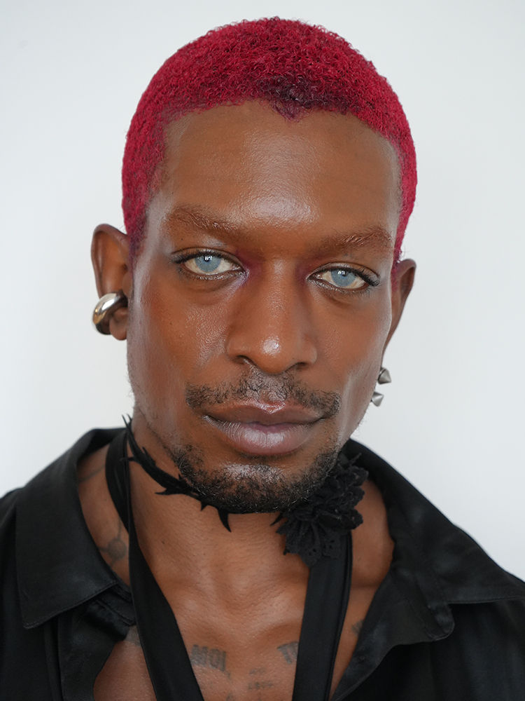 jonzu jones