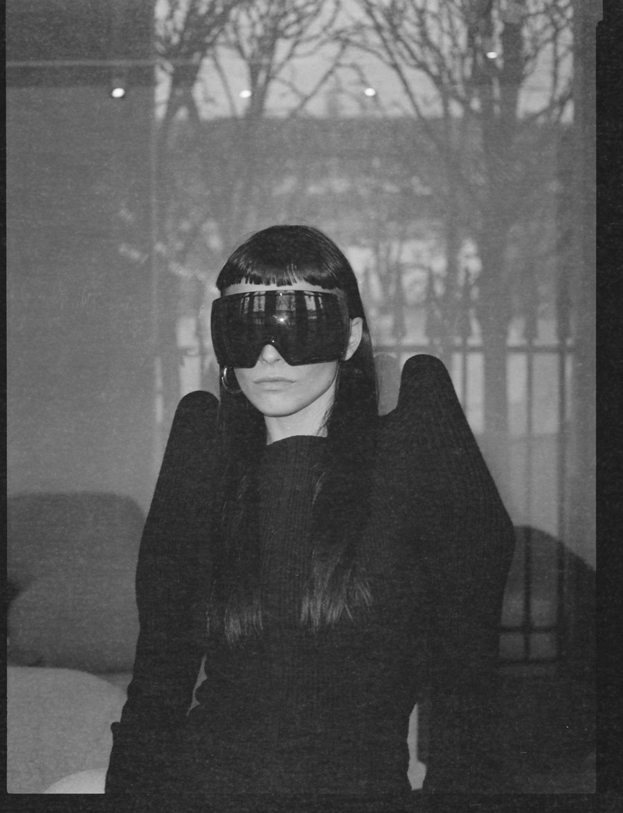 Elvira
