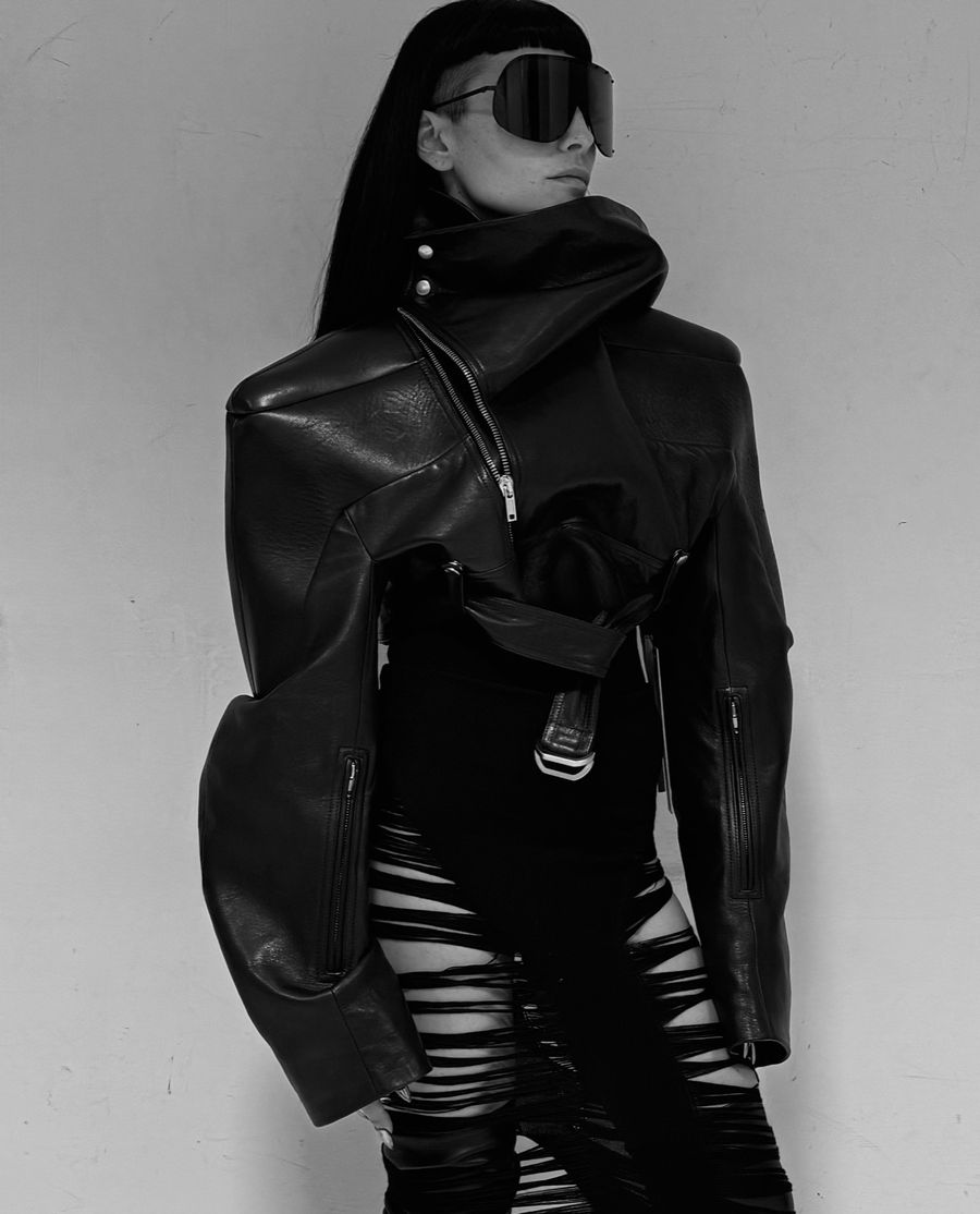 Elvira