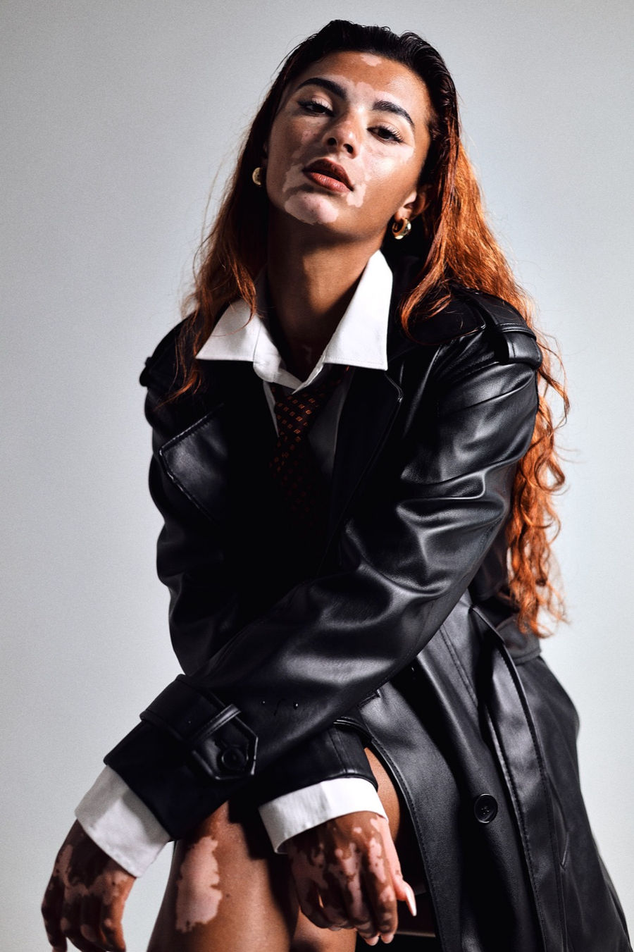 Victoria Good