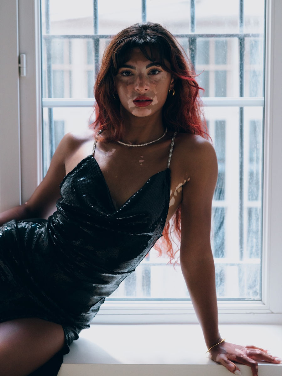 Victoria Good