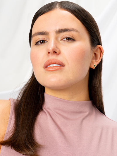 Félicie Ava 