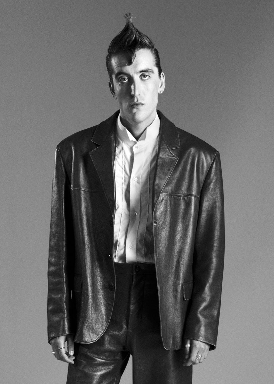 Vincent Pasdermadjian