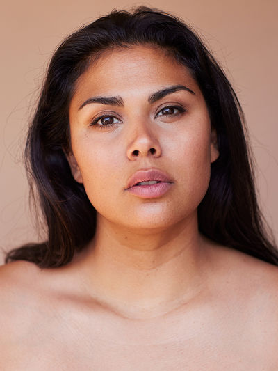 Maeva Chambaz
