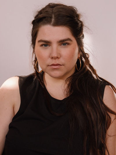 Cassandre Dagon