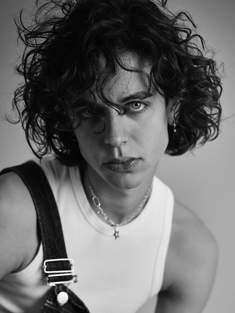 clément