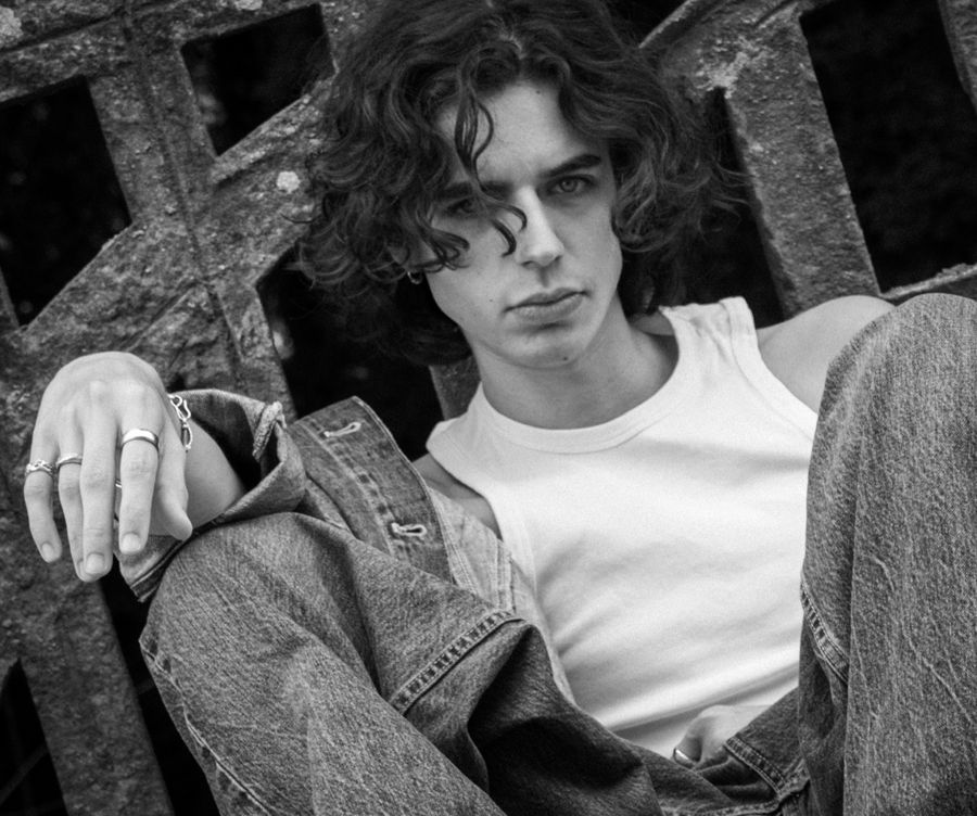 Clément