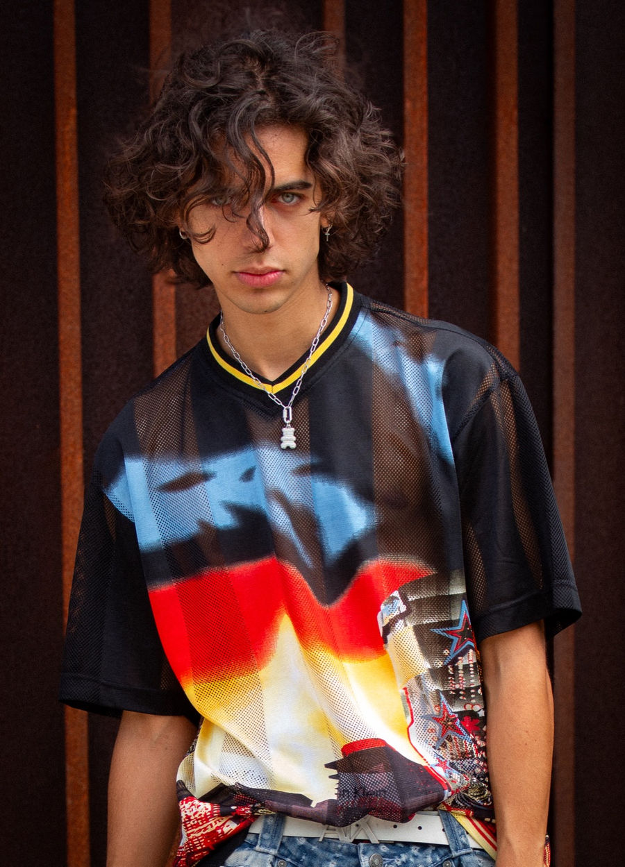 Clément