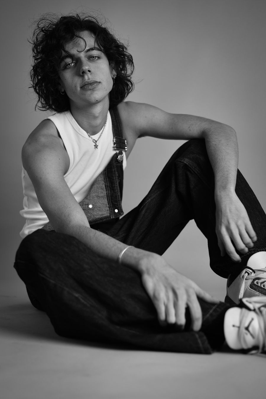 Clément