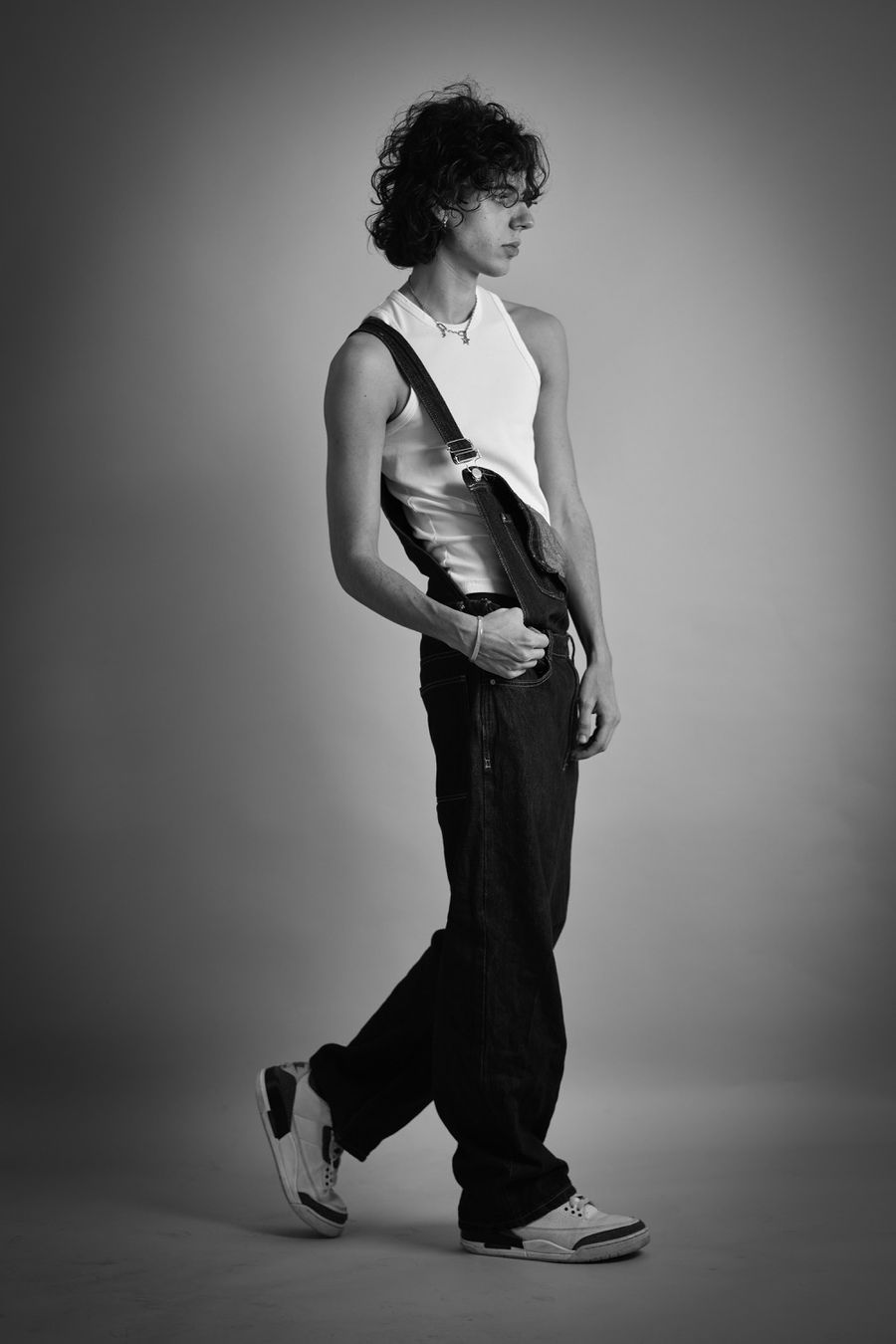 Clément