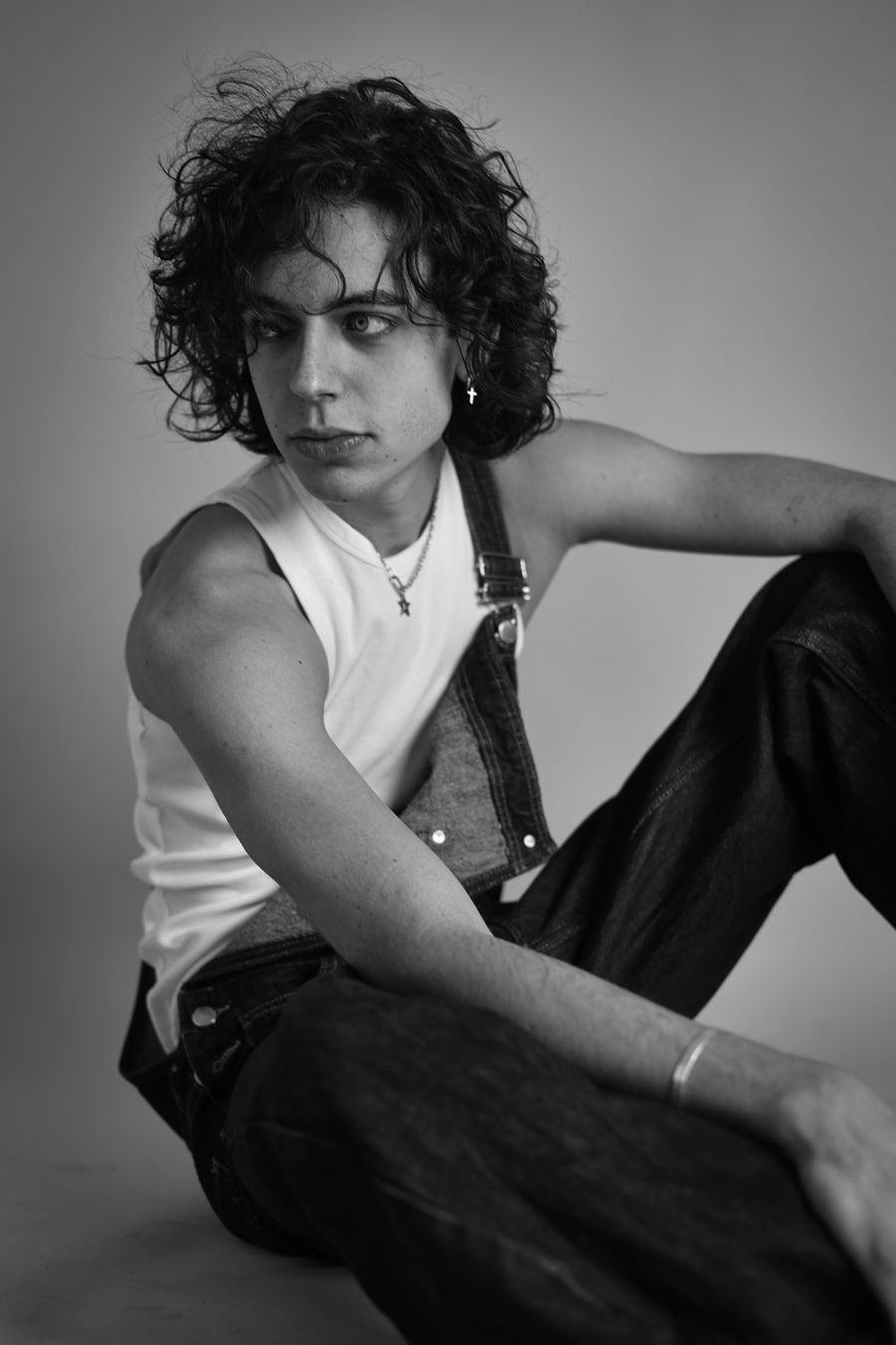 Clément
