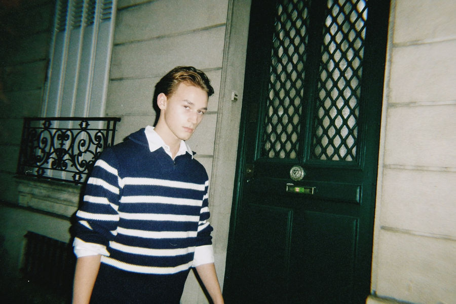 Tom H