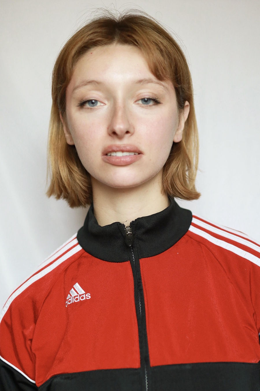 Ariane Ducasse