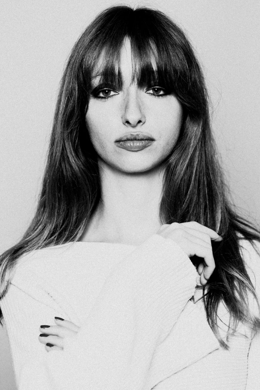 Ariane Ducasse