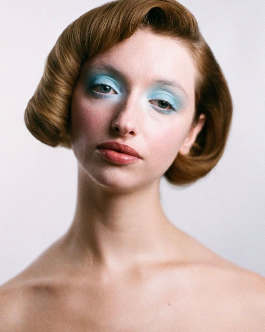 Ariane Ducasse