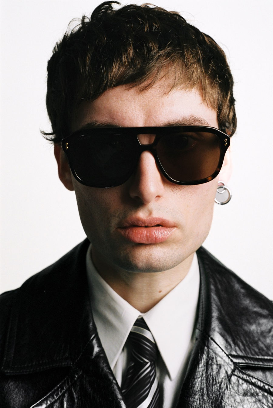 Adrien L
