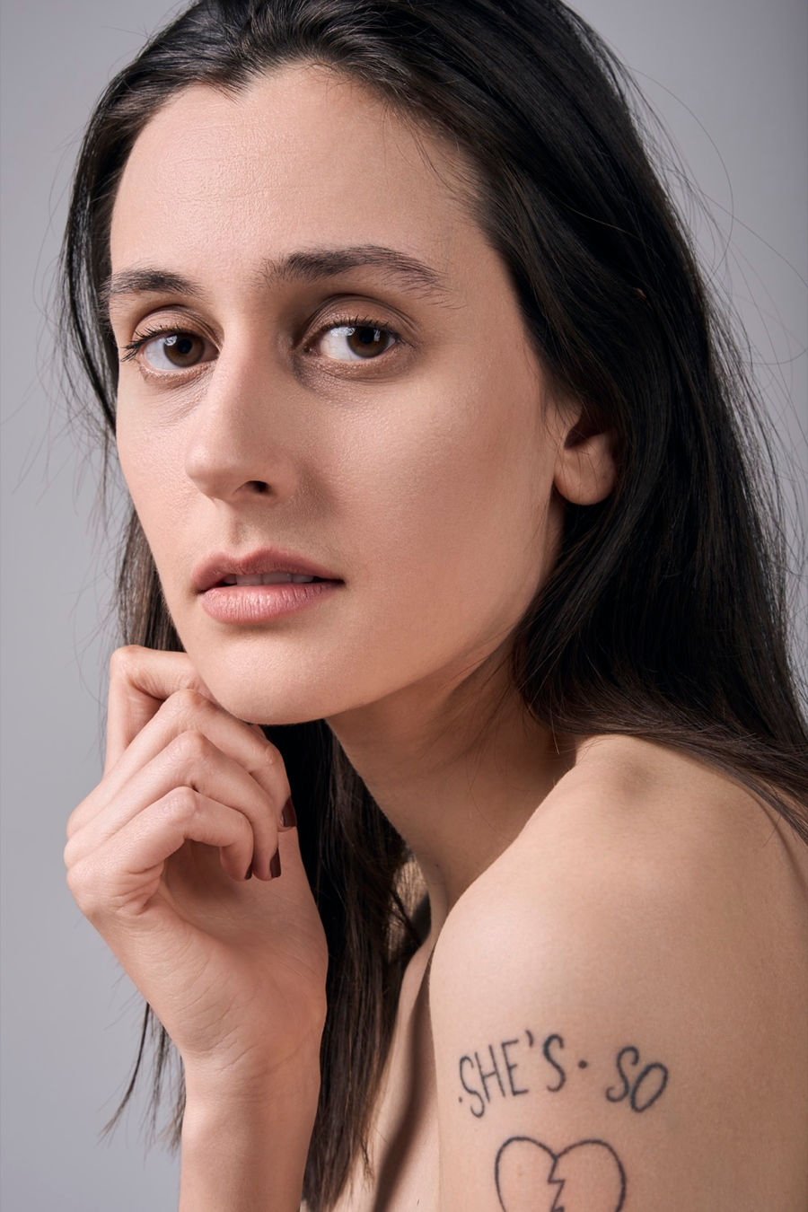 Julie Petit