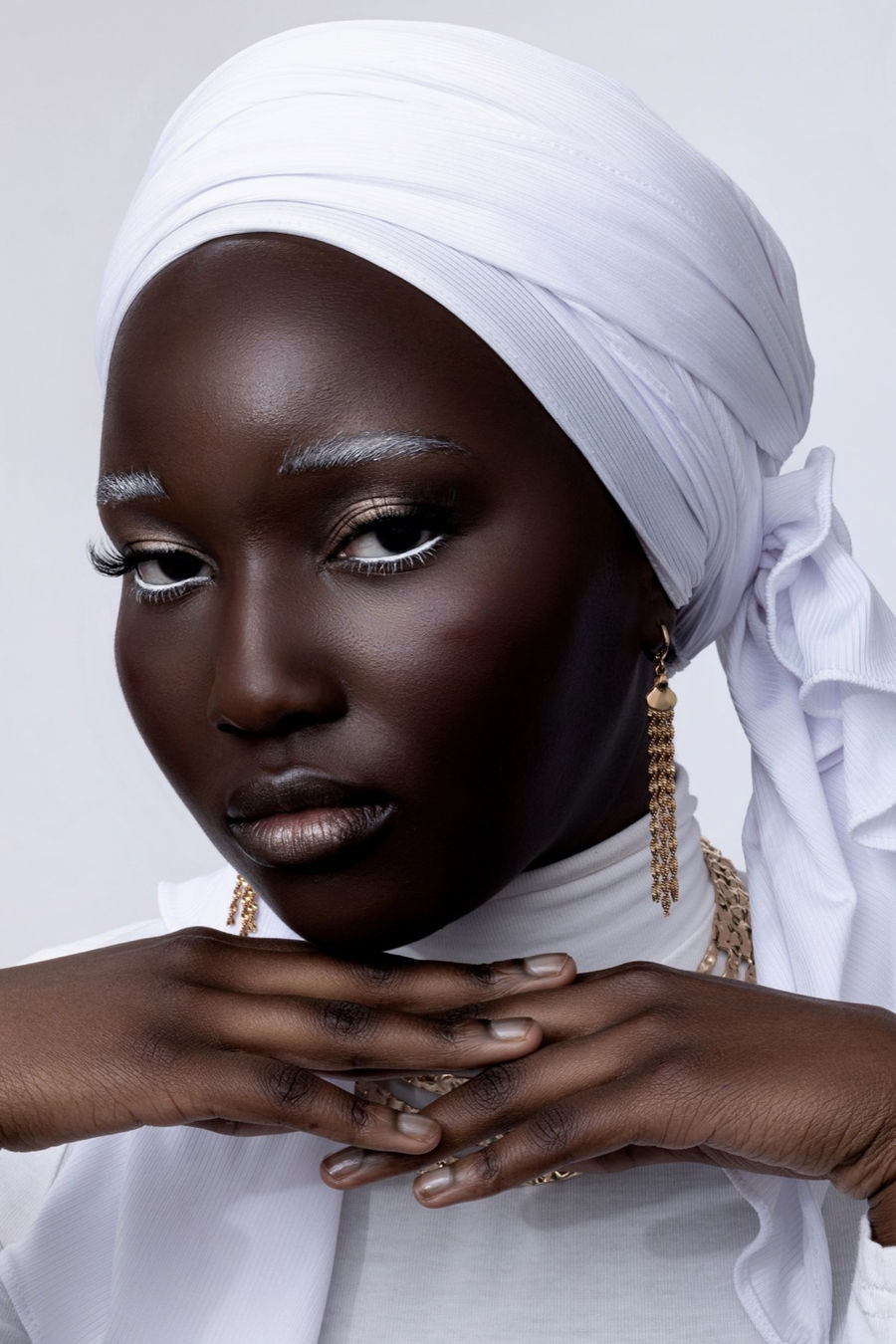 Aïssatou